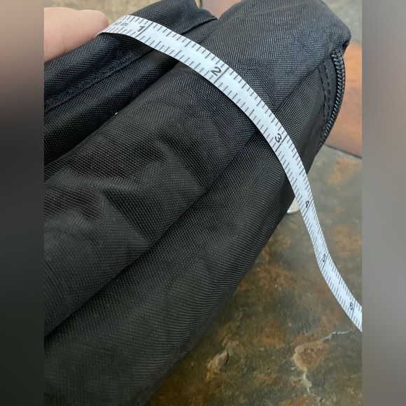 Walt Disney World Mickey Mouse Fanny Pack - Picture 12 of 12